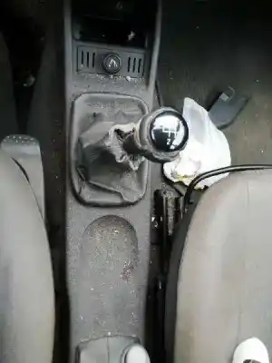 Здавання транспортного засобу opel combo 1.3 16v cdti року 2007 потужний z13dtj