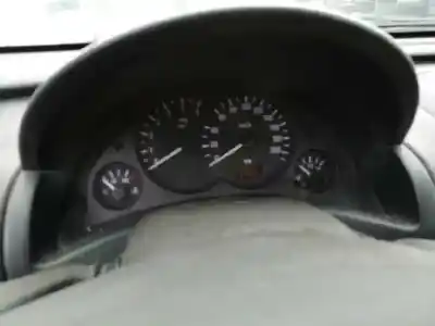 Здавання транспортного засобу opel combo 1.3 16v cdti року 2007 потужний z13dtj