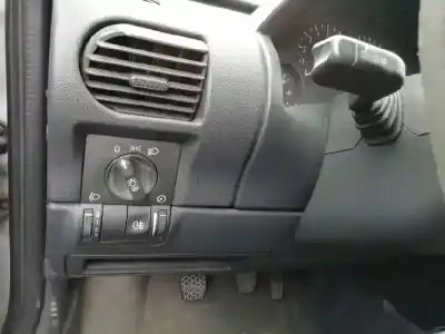 Здавання транспортного засобу opel combo 1.3 16v cdti року 2007 потужний z13dtj