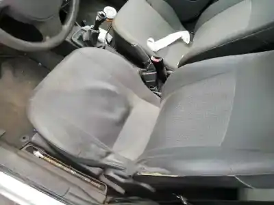 Здавання транспортного засобу opel combo 1.3 16v cdti року 2007 потужний z13dtj