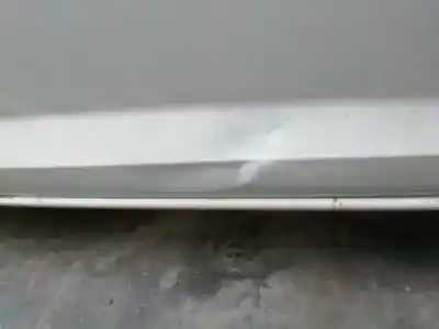 Veicolo di demolizione seat ibiza iv (6j5, 6p1) 1.6 tdi dell'anno 2010 alimentato cay