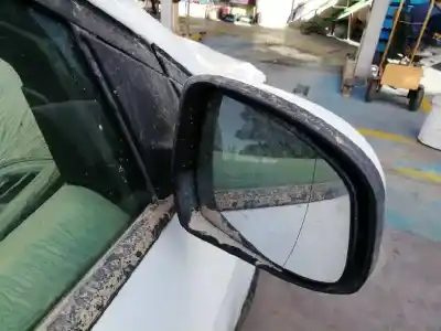 Scrapping Vehicle ford focus lim. (cb8) trend of the year 2012 powered t1da