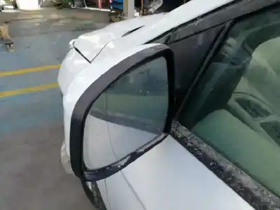 Scrapping Vehicle ford focus lim. (cb8) trend of the year 2012 powered t1da