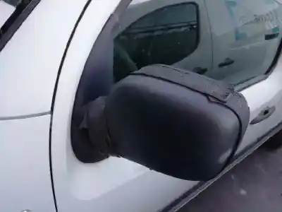 Утилизация автомобиля renault kangoo (kc0/1_) 1.5 dci года 2008 питание k9ka8