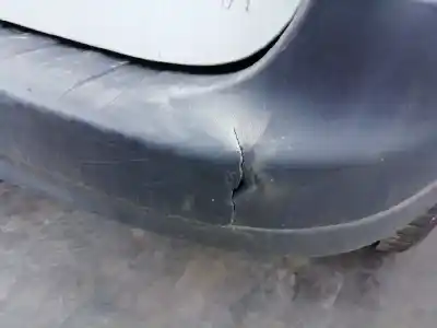 Утилизация автомобиля renault kangoo (kc0/1_) 1.5 dci года 2008 питание k9ka8