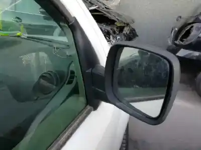 Утилизация автомобиля renault kangoo (kc0/1_) 1.5 dci года 2008 питание k9ka8