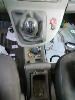 Утилизация автомобиля renault kangoo (kc0/1_) 1.5 dci года 2008 питание k9ka8
