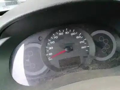 Утилизация автомобиля renault kangoo (kc0/1_) 1.5 dci года 2008 питание k9ka8
