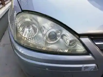 Утилизация автомобиля opel corsa c blue line года 2004 питание z13dt