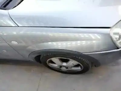 Утилизация автомобиля opel corsa c blue line года 2004 питание z13dt
