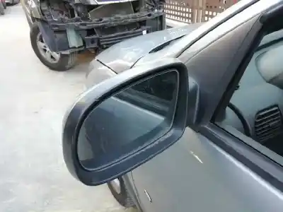 Утилизация автомобиля opel corsa c blue line года 2004 питание z13dt