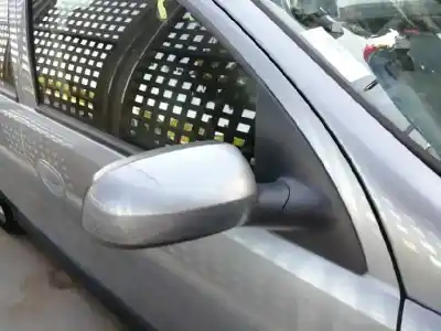 Утилизация автомобиля opel corsa c blue line года 2004 питание z13dt