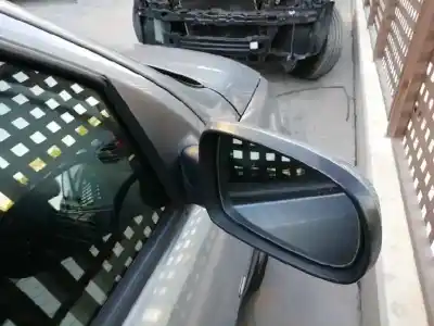 Утилизация автомобиля opel corsa c blue line года 2004 питание z13dt