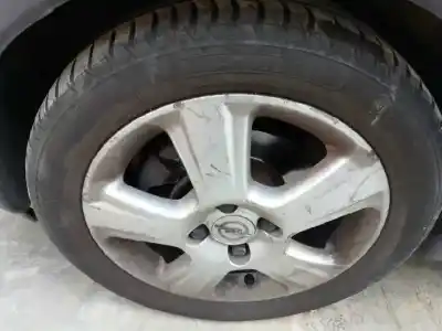 Утилизация автомобиля opel corsa c blue line года 2004 питание z13dt