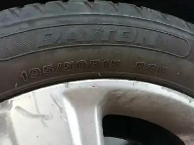Утилизация автомобиля opel corsa c blue line года 2004 питание z13dt