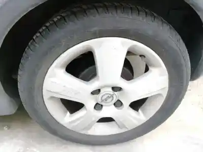 Утилизация автомобиля opel corsa c blue line года 2004 питание z13dt