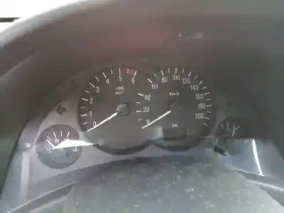 Утилизация автомобиля opel corsa c blue line года 2004 питание z13dt