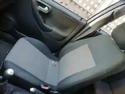 Утилизация автомобиля opel corsa c blue line года 2004 питание z13dt