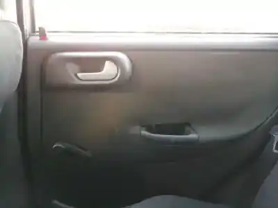 Утилизация автомобиля opel corsa c blue line года 2004 питание z13dt