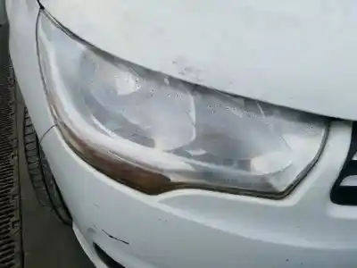 Утилизация автомобиля citroen c4 lim. sport года 2011 питание 9hp