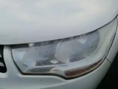 Утилизация автомобиля citroen c4 lim. sport года 2011 питание 9hp