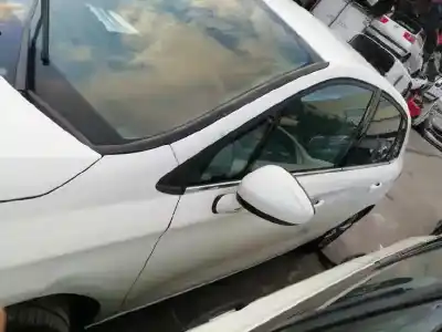 Утилизация автомобиля citroen c4 lim. sport года 2011 питание 9hp