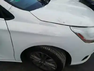 Утилизация автомобиля citroen c4 lim. sport года 2011 питание 9hp