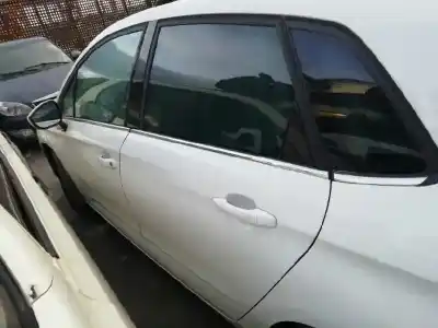Утилизация автомобиля citroen c4 lim. sport года 2011 питание 9hp