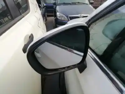 Утилизация автомобиля citroen c4 lim. sport года 2011 питание 9hp