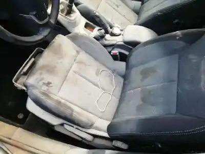 Утилизация автомобиля citroen c4 lim. sport года 2011 питание 9hp