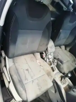 Утилизация автомобиля citroen c4 lim. sport года 2011 питание 9hp