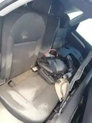 Утилизация автомобиля citroen c4 lim. sport года 2011 питание 9hp