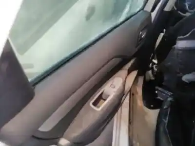 Утилизация автомобиля citroen c4 lim. sport года 2011 питание 9hp