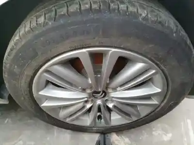 Утилизация автомобиля citroen c4 lim. sport года 2011 питание 9hp