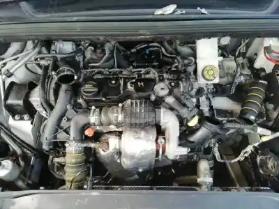 Утилизация автомобиля citroen c4 lim. sport года 2011 питание 9hp