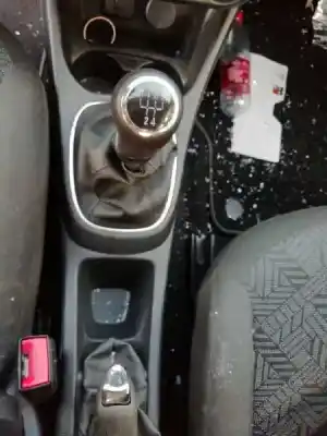 Утилизация автомобиля opel corsa d (s07) 1.4 (l08 l68) года 2018 питание b14xer opt. ldd