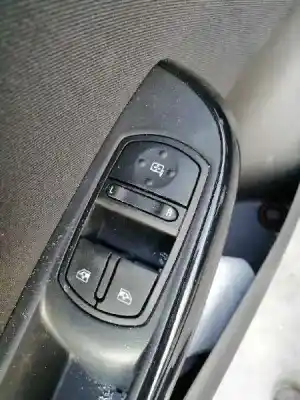 Утилизация автомобиля opel corsa d (s07) 1.4 (l08 l68) года 2018 питание b14xer opt. ldd