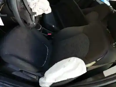 Утилизация автомобиля opel corsa d (s07) 1.4 (l08 l68) года 2018 питание b14xer opt. ldd