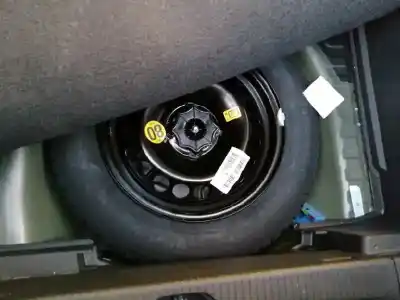 Утилизация автомобиля opel corsa d (s07) 1.4 (l08 l68) года 2018 питание b14xer opt. ldd