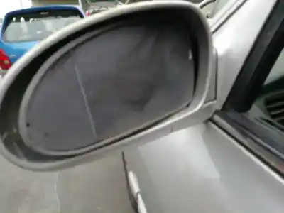 Verschrottungsfahrzeug hyundai sonata (y4) 2.7 v6 gls des jahres 2005 angetrieben 6ba