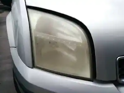Утилизация автомобиля ford fusion (cbk) ambiente года 2003 питание f6ja