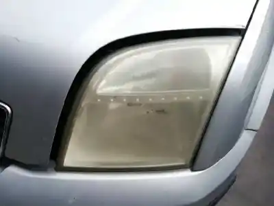 Утилизация автомобиля ford fusion (cbk) ambiente года 2003 питание f6ja