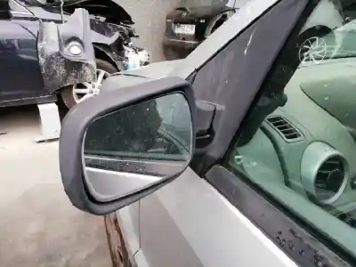 Утилизация автомобиля ford fusion (cbk) ambiente года 2003 питание f6ja