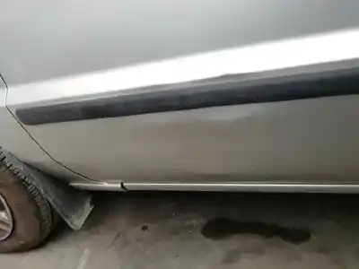 Утилизация автомобиля ford fusion (cbk) ambiente года 2003 питание f6ja