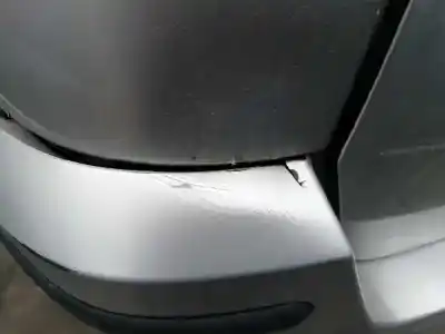 Утилизация автомобиля ford fusion (cbk) ambiente года 2003 питание f6ja
