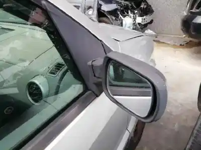 Утилизация автомобиля ford fusion (cbk) ambiente года 2003 питание f6ja
