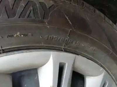 Утилизация автомобиля ford fusion (cbk) ambiente года 2003 питание f6ja