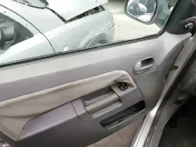 Утилизация автомобиля ford fusion (cbk) ambiente года 2003 питание f6ja