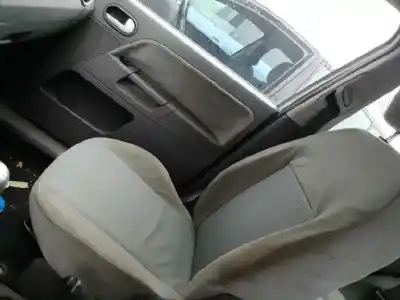 Утилизация автомобиля ford fusion (cbk) ambiente года 2003 питание f6ja