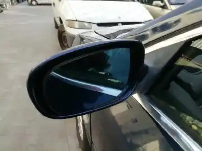 Здавання транспортного засобу peugeot 607 (s1) básico року 2001 потужний 4hx
